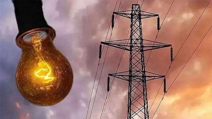 Muğla'da Bugün 7 İlçede Planlı Elektrik Kesintisi: İşte Mahalle Mahalle Kesinti Saatleri 1